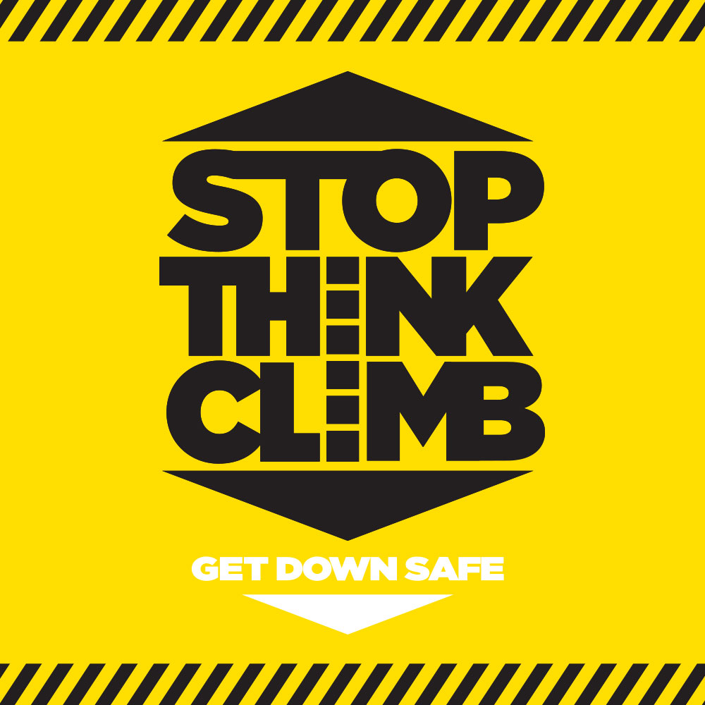 what-is-stop-think-climb-stop-think-climb